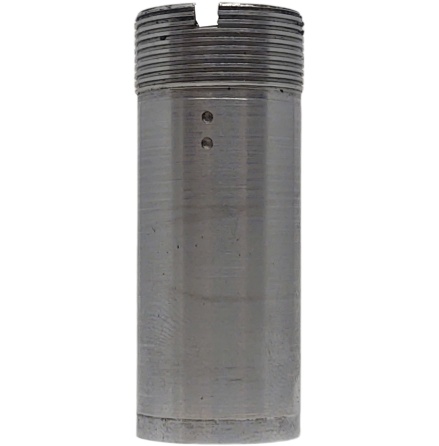 Beg choke Husqvarna 12 Imp Modified