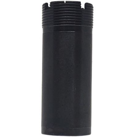 Beg choke Husqvarna 1410-1430 12 Full