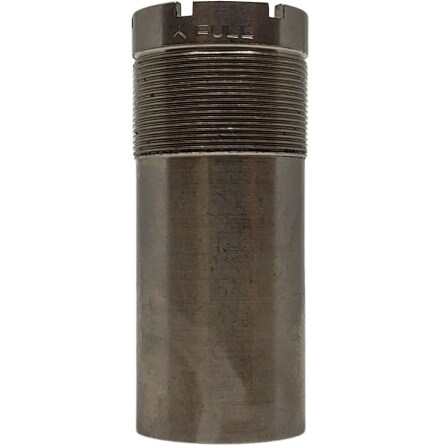 Beg choke Husqvarna 1500 12 Extra Full