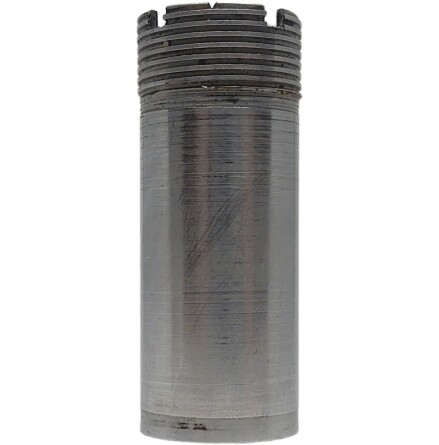 Beg choke Husqvarna 12 Full