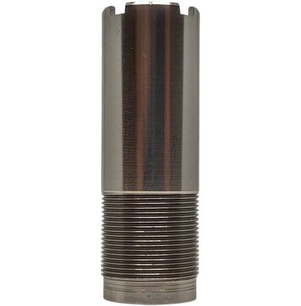 Churchill AKKAR Choke Cal 20 Full 1/1