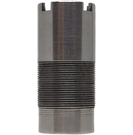 Choke Valmet 412/512 Full