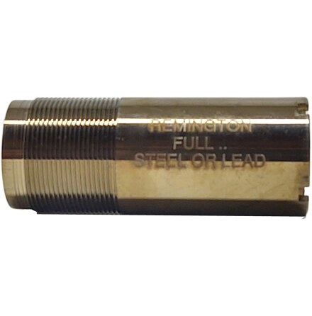 Choke Remington Kal12 Full