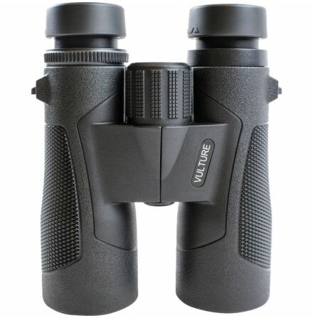 Optic Science Vulture 10x42 WA Binoculars