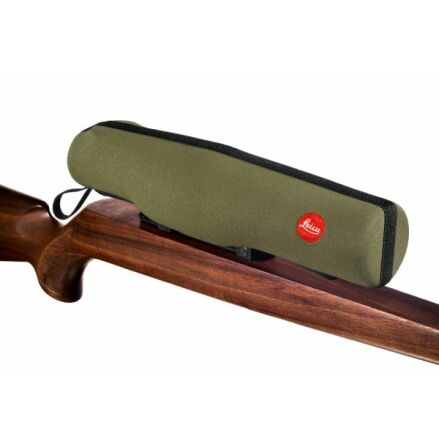 Leica Scope Cover S 24mm Olivgr�n