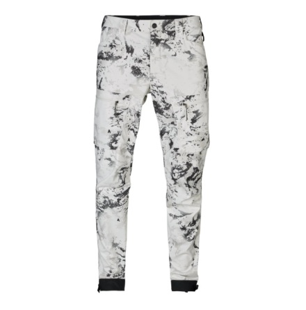 H�rkila Winter Active WSP Byxa