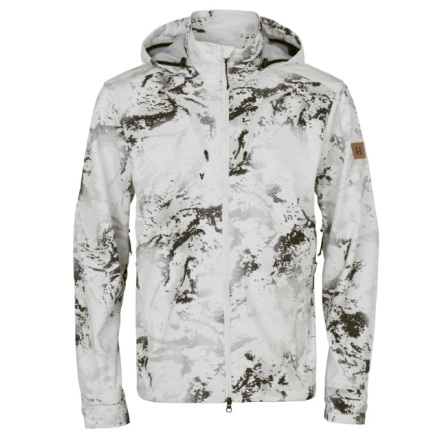 H�rkila Winter Active WSP Jacka AXIS