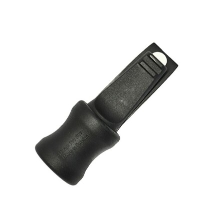 Nordik PRO Roe R�djurslock