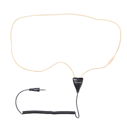 Lafayette Hörslinga Smart - Smart+