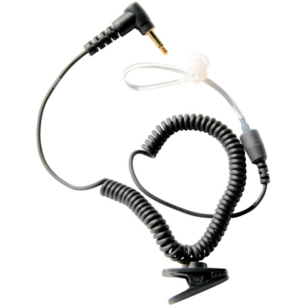 Lafayette �ronmussla Security 2,5mm