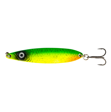 Armada Slash Fulton 24g Green Yellow