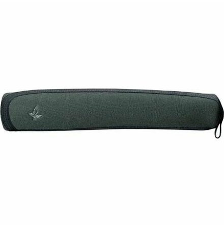 Swarovski Scope Guard XL