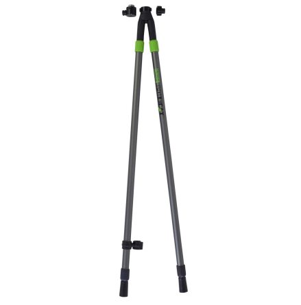 Primos Polecat Rapid Pivot Bipod Sittande/Kn�st�ende