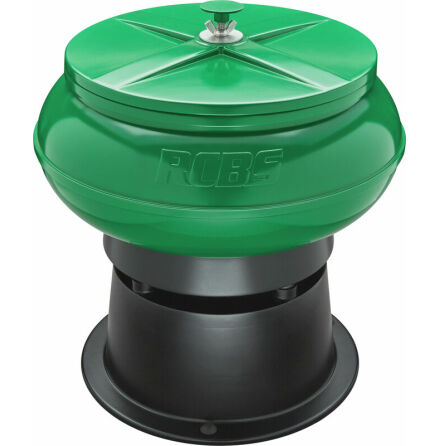 RCBS Vibratory Case Polisher 240VAC