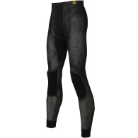 Aclima Woolnet Longs M´s Jet Black