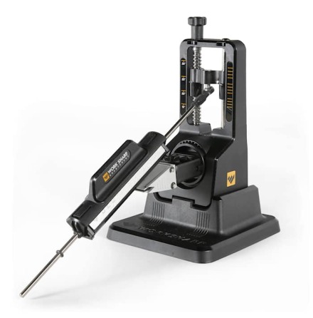 WorkSharp Precision Adjust Knivslip