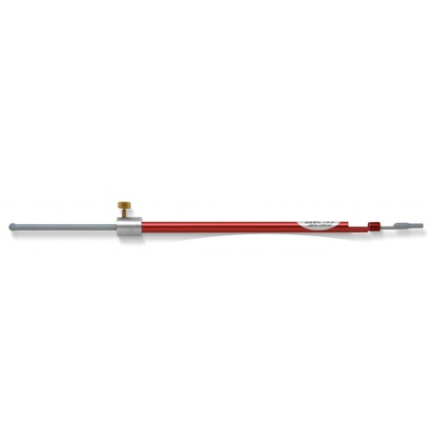 Hornady Lock-N Load Straight O.A.L Gauge