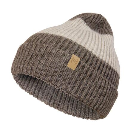 Ivanhoe NLS M�ssa Nutmeg