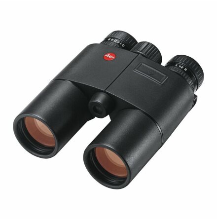 Leica Geovid 8x42 R