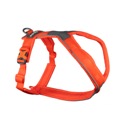 Non Stop Line Harness 5.0 Orange 