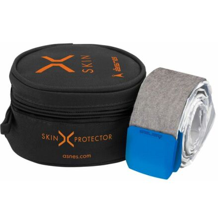 �snes Stighud X-Skin 58mm Mohair