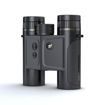 GPO RangeGuide 2800 8x32