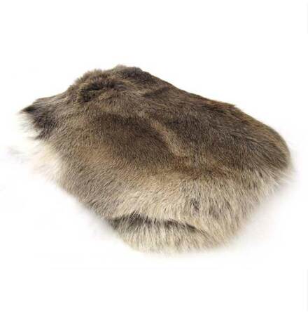 Kero Renskinn Sittlapp