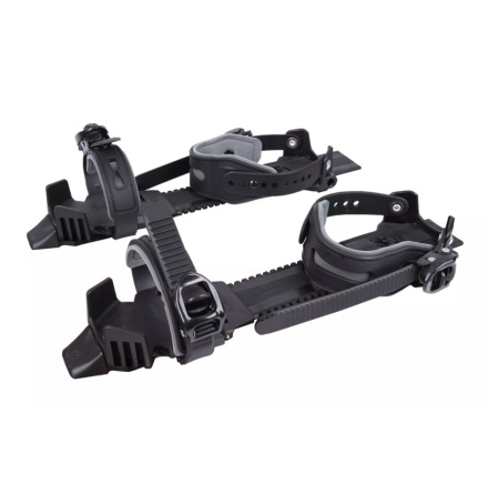 Haghus Retkiside Bindningar