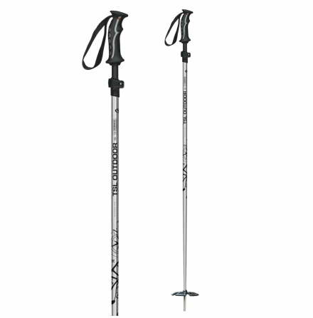 TSL Semnoz A2 XL Classic Stavar