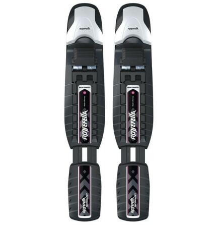 Rottefella BC Magnum Bindning