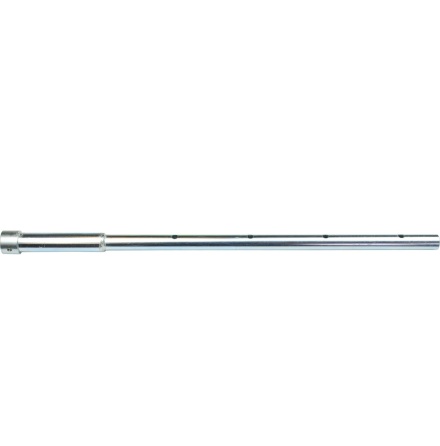 Hurricane F�rl�ngare 22mm