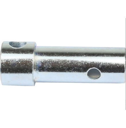 Hurricane F�rstoringshylsa 18-22mm