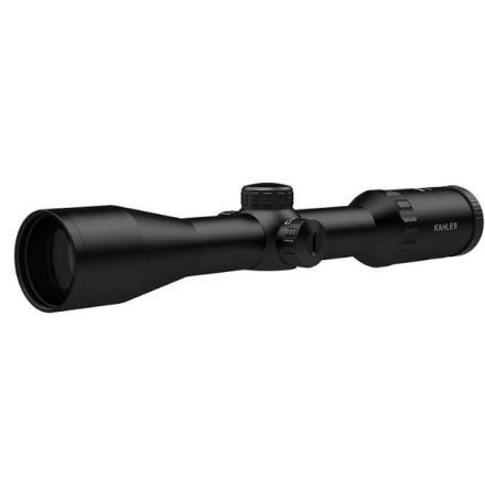 Helia 1,6-8x42 Abs. 4-Dot