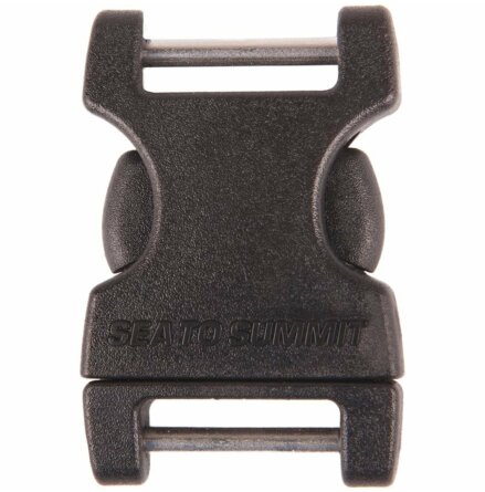 Sea To Summit Buckle 38mm side release