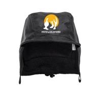 Fritid & Vildmark Fulmössa