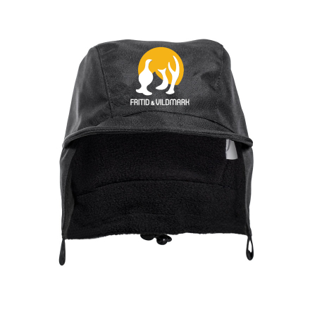 Fritid & Vildmark Fulm�ssa