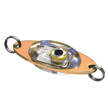 Fibe Blinkbl�nket Multi