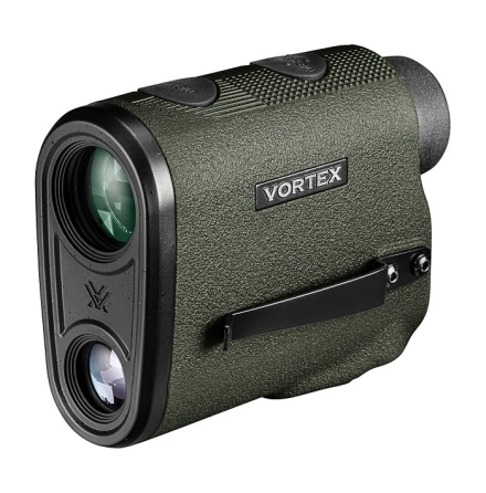 Vortex Diamondback HD2000 LRF Avst�ndsm�tare