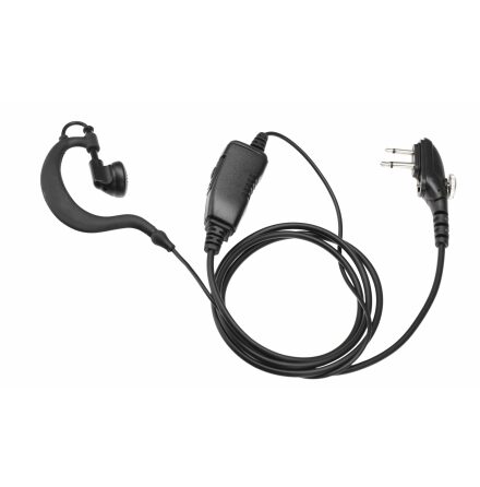 Nordhunt Headset Bygel