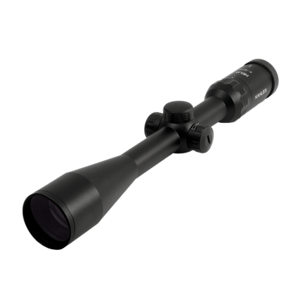 Helia3 4-12x44i Abs.