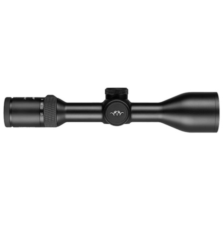 Blaser B2 2.5-15x56 iC S
