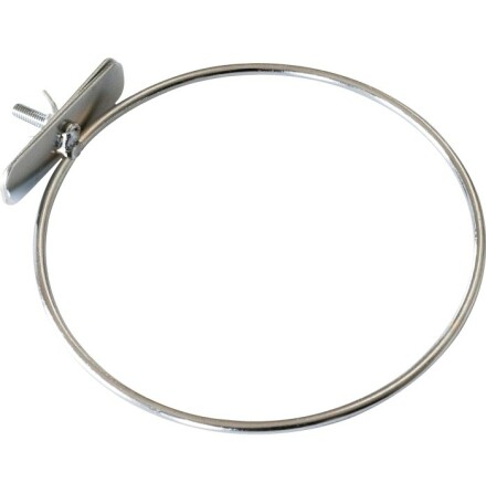 Active Canis Sk�lh�llare till Nonspill sk�l 1,2L