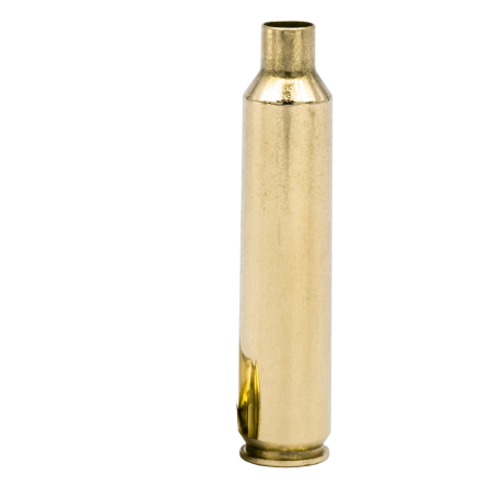 Hornady Lock-N-L 223Rem Mod Case