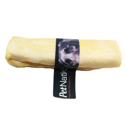 Tugg-retriever PetNation 12-15cm Hjortron