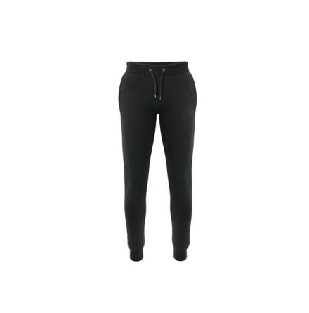 Aclima Fleecewool Joggers M�s Jet Black 