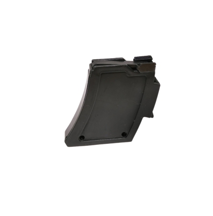 Beg Remington 591M/592M 5RRM 4-skott