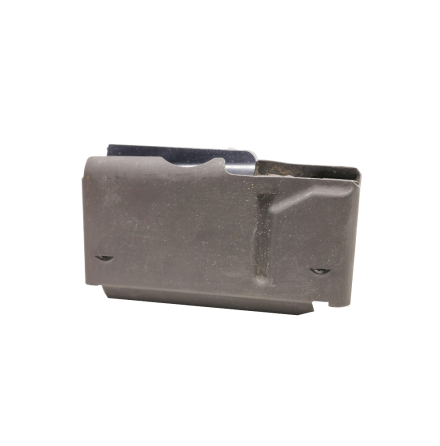 Beg Browning BAR 1 7mmRM 3-skotts