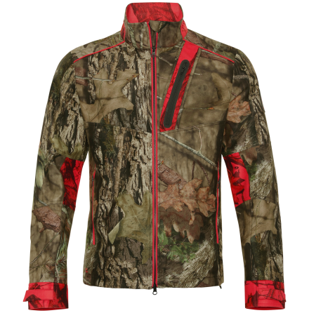 H�rkila Moose Hunter 2.0 WSP Jacka