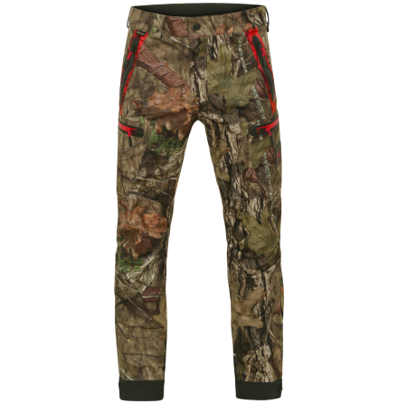 H�rkila Moose Hunter 2.0 Byxa