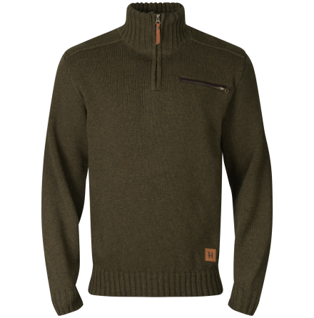 H�rkila Annaboda 2.0 HSP Tr�ja Willow Green